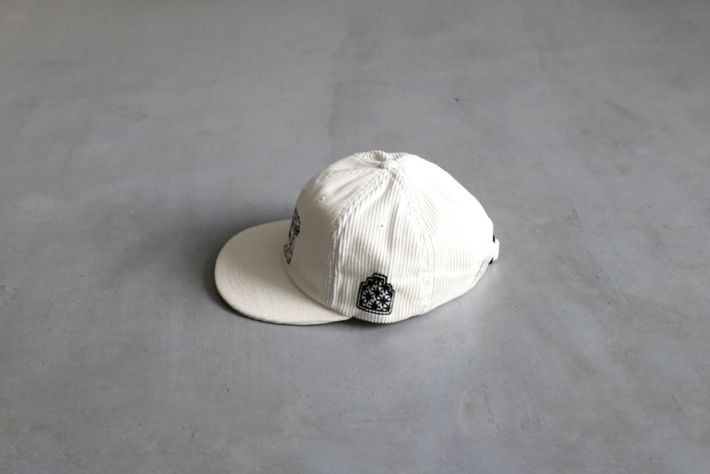 C.E(��������) "DRAGON CASTLE CAP"