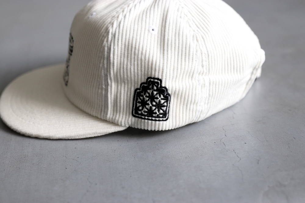 C.E(��������) "DRAGON CASTLE CAP"