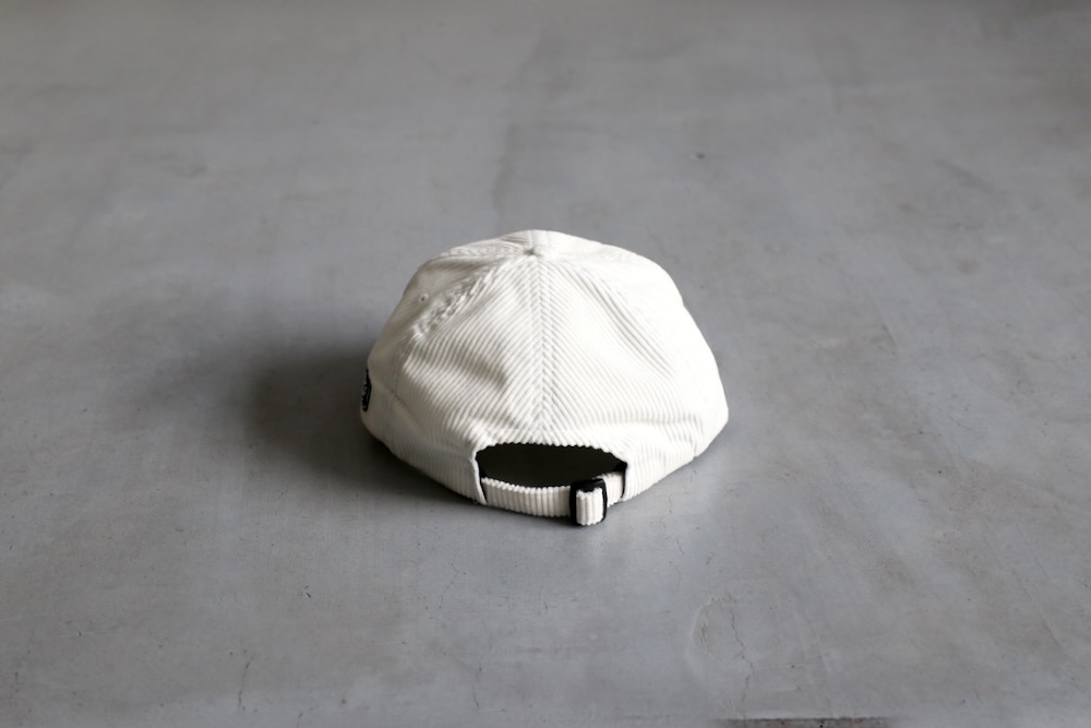 C.E(��������) "DRAGON CASTLE CAP"