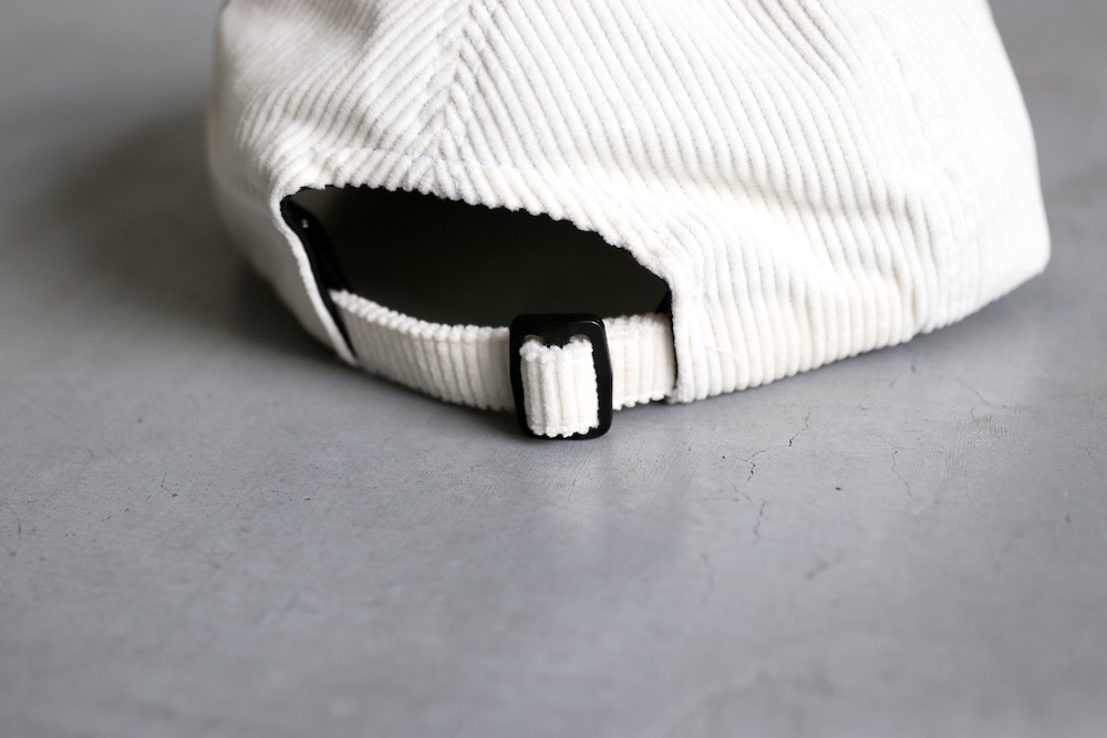 C.E(��������) "DRAGON CASTLE CAP"