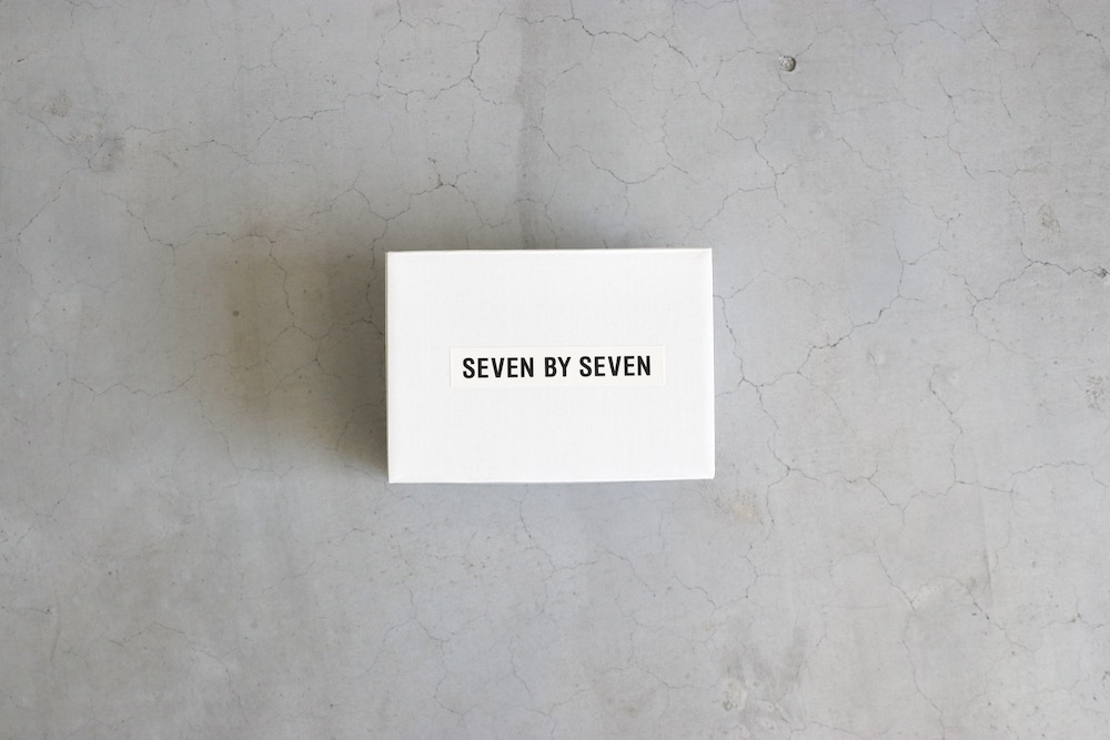 ��limited��SEVEN BY SEVEN �� Rooster King & Co., (���֥�Х����֥� �� �롼���������� ����� ����ѥˡ�) "NARROW WESTERN BELT"