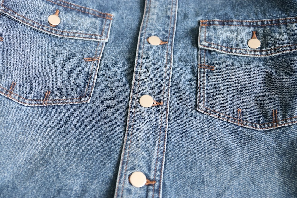 limitedN.HOOLYWOODCOMPILE x Dickies ( ϥꥦå  ǥå) "N.HOOLYWOODCOMPILE x Dickies DENIM JACKET 2252-BL40-041"