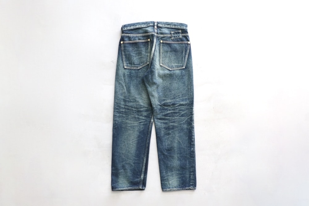 10.25 0:00 Release】MADNESS (マッドネス) 