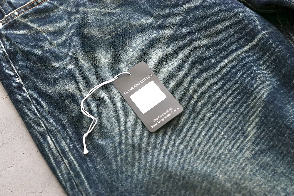 10.25 0:00 Release】MADNESS (マッドネス) 