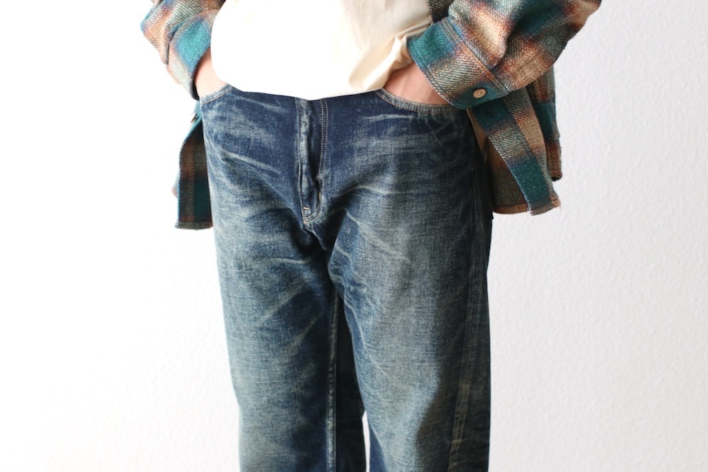 MADNESS (マッドネス) 