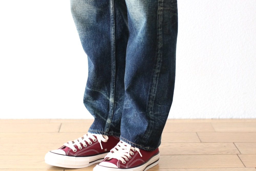 MADNESS (マッドネス) 