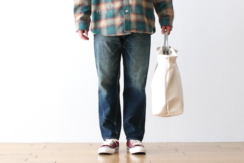 テナーマッドネス　7⭐︎ MADNESS (マッドネス) 