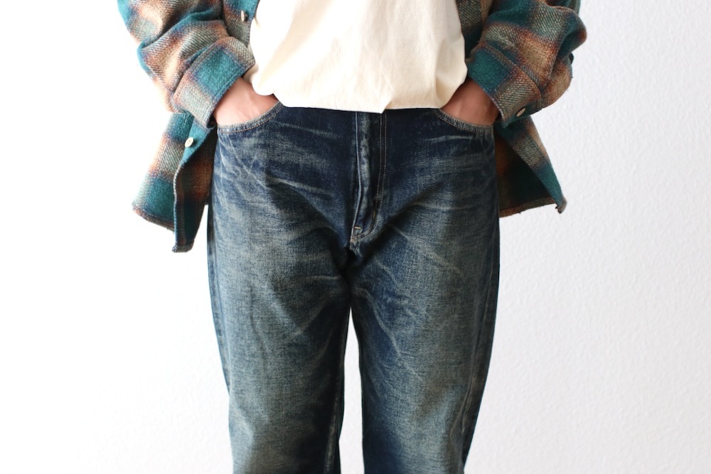 MADNESS (マッドネス) 