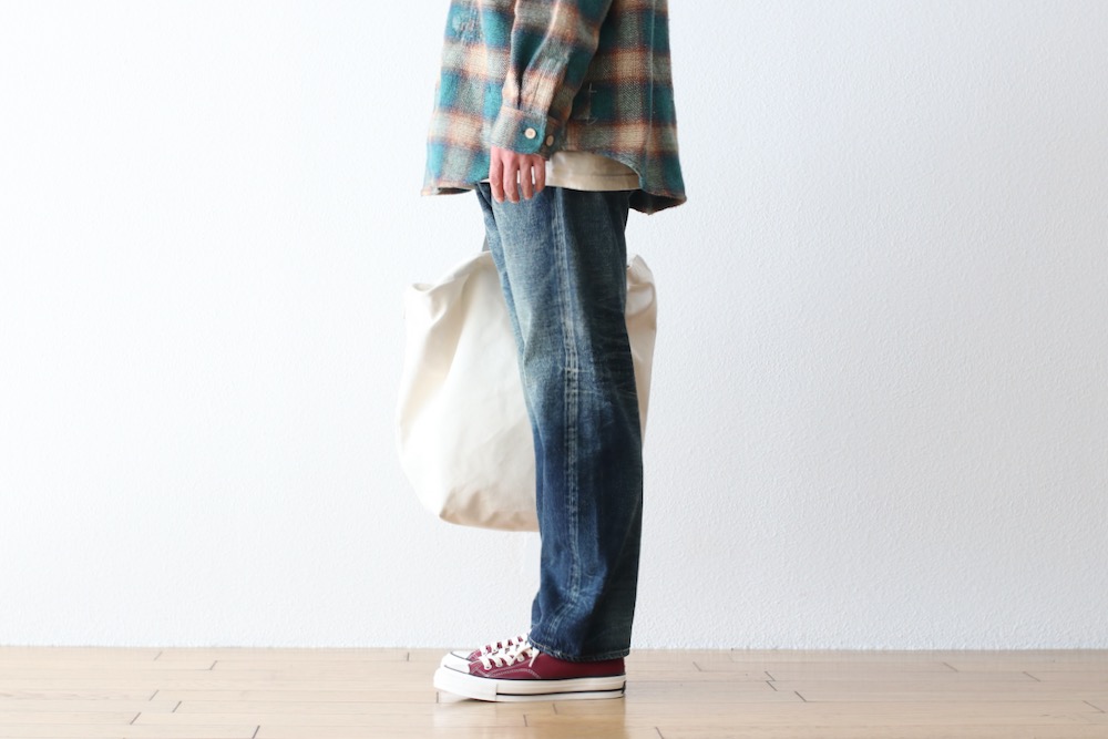 MADNESS (マッドネス) 