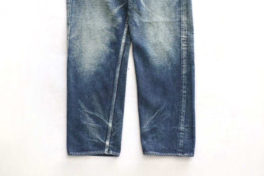 MADNESS (マッドネス) 