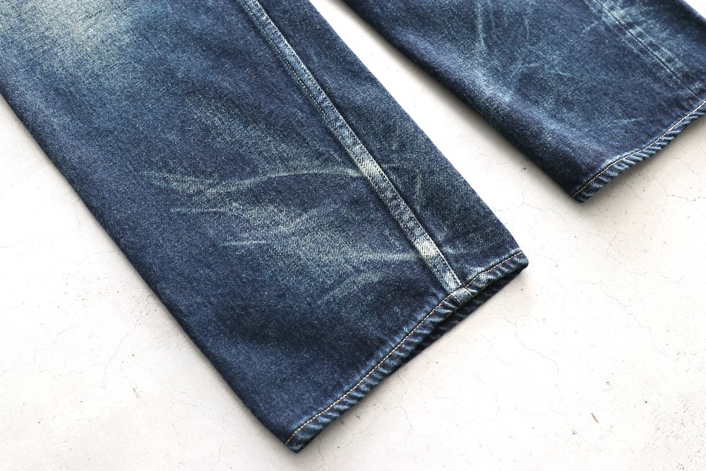 MADNESS (マッドネス) 