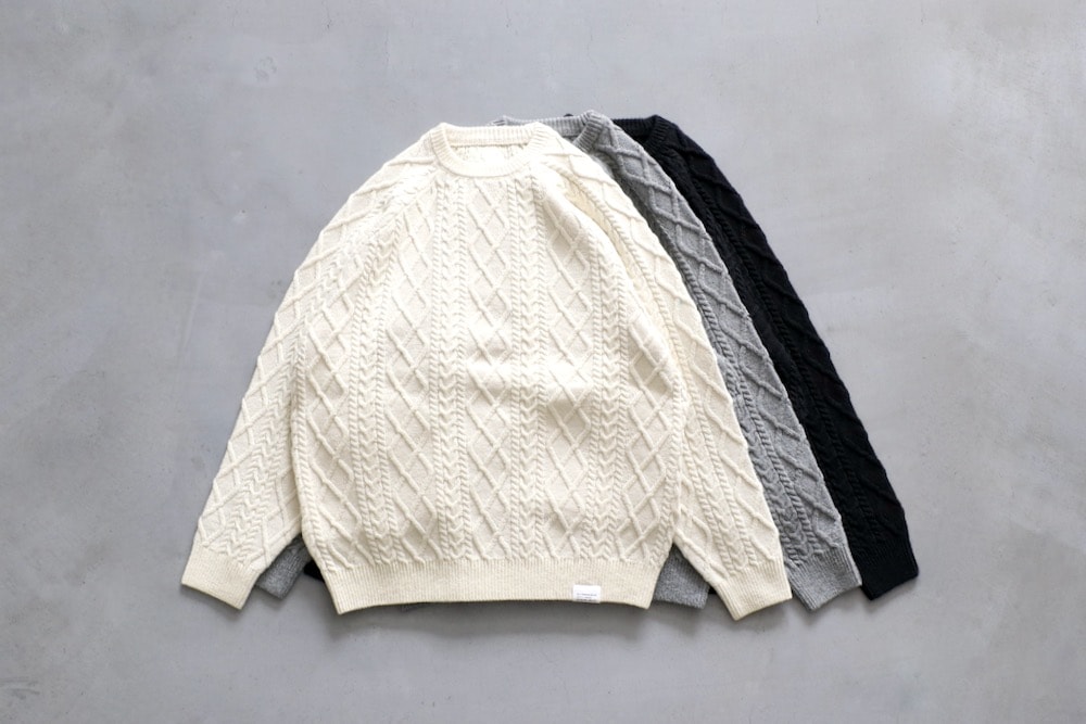 FreshService(フレッシュサービス) 