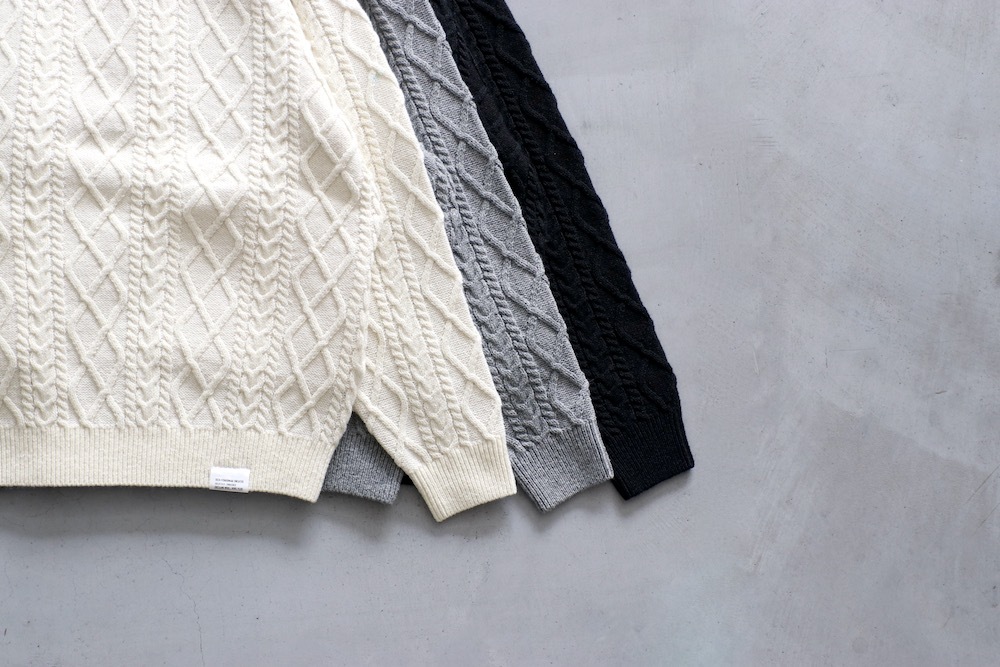 FreshService(フレッシュサービス) 