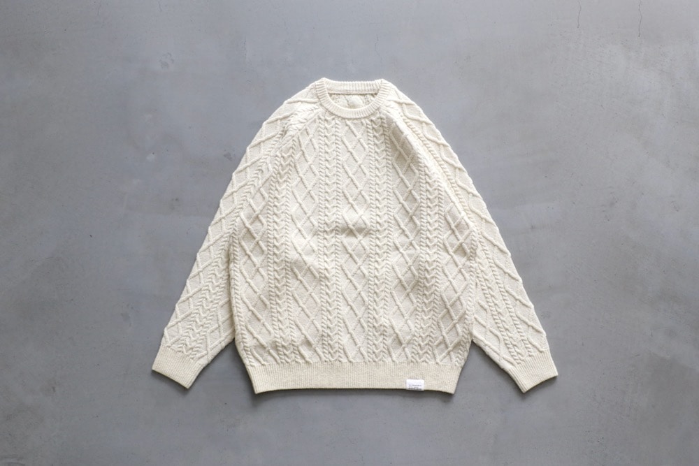 FreshService(フレッシュサービス) FreshService(フレッシュサービス)