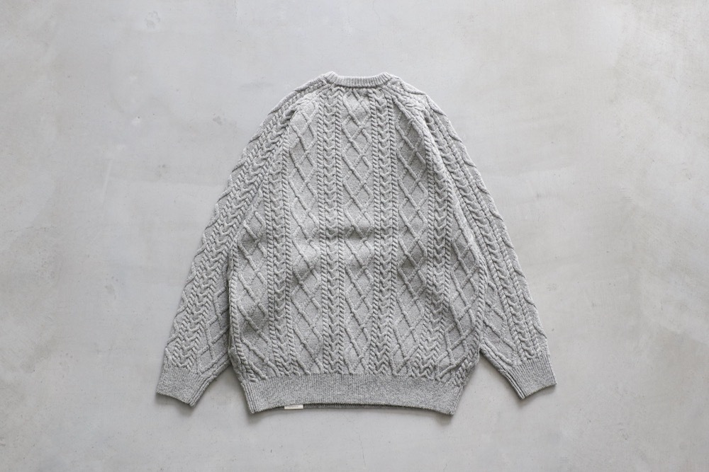 FreshService(フレッシュサービス) 