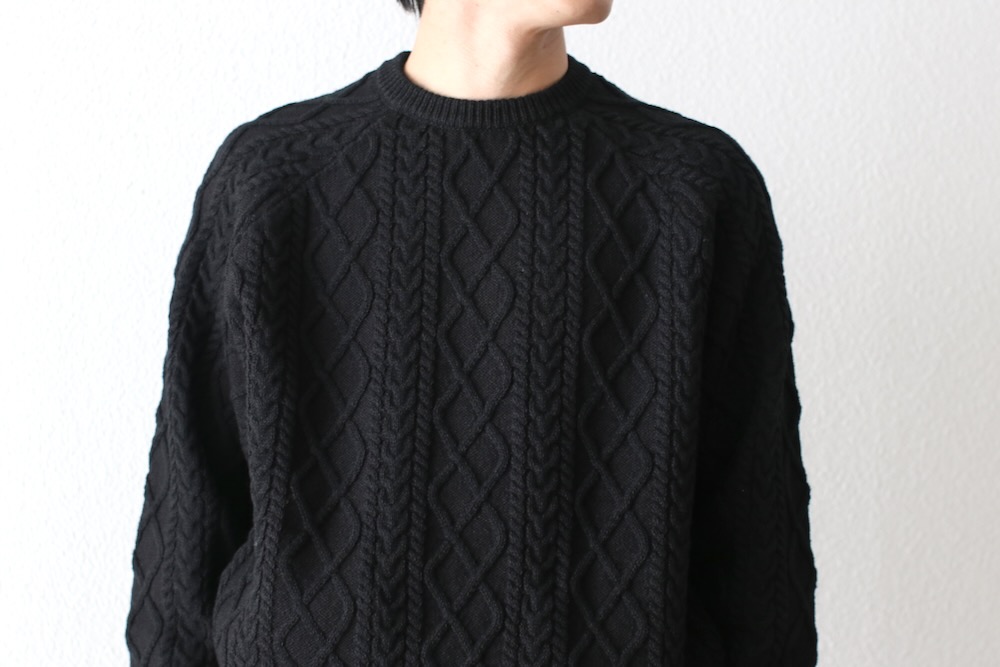 FreshService(フレッシュサービス) 