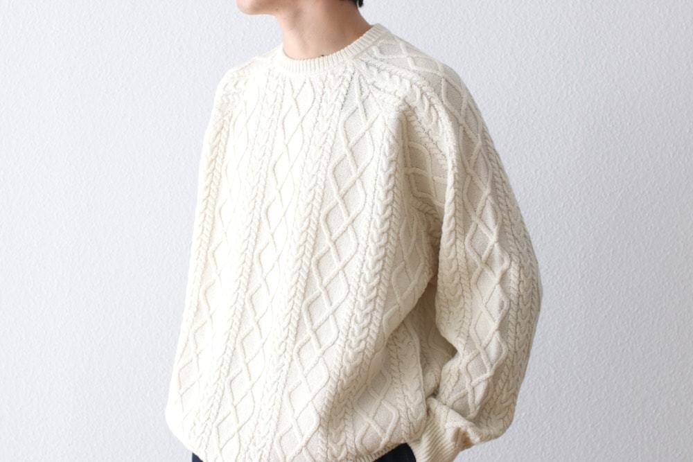 FreshService(フレッシュサービス) 