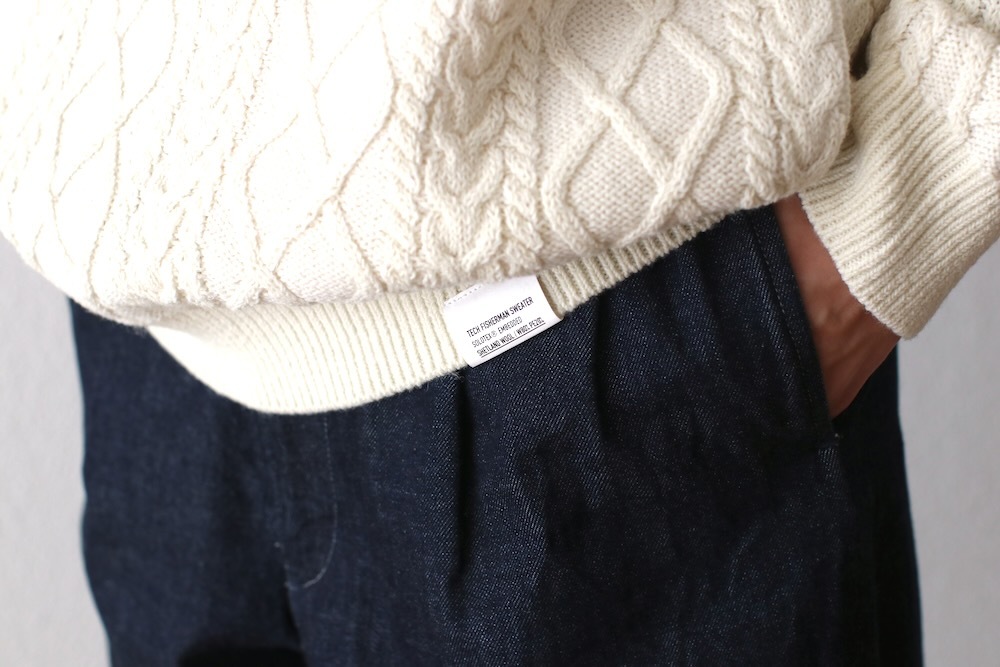 FreshService(フレッシュサービス) 