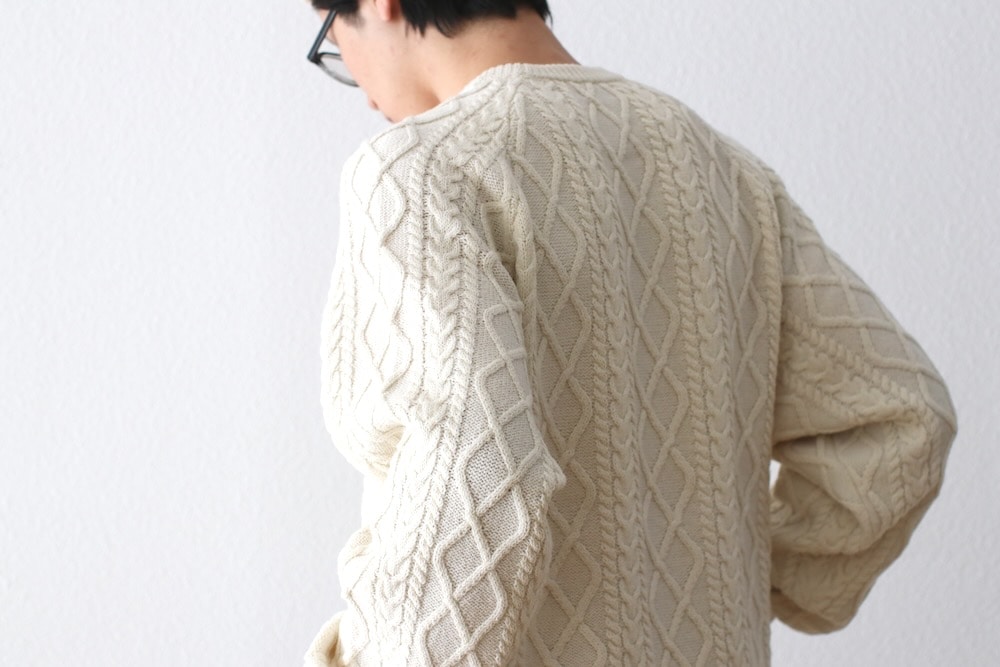 FreshService(フレッシュサービス) 