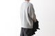 FreshService(�ե�å��奵���ӥ�) "SHETLAND WOOL �� SOLOTEX TECH FISHERMAN SWEATER"