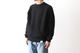FreshService(�ե�å��奵���ӥ�) "SHETLAND WOOL �� SOLOTEX TECH FISHERMAN SWEATER"