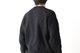 FreshService(�ե�å��奵���ӥ�) "SHETLAND WOOL �� SOLOTEX TECH FISHERMAN SWEATER"