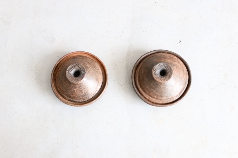 LIGHT YEARS(�饤�� ���䡼��) ��TAJIN POT 18cm��