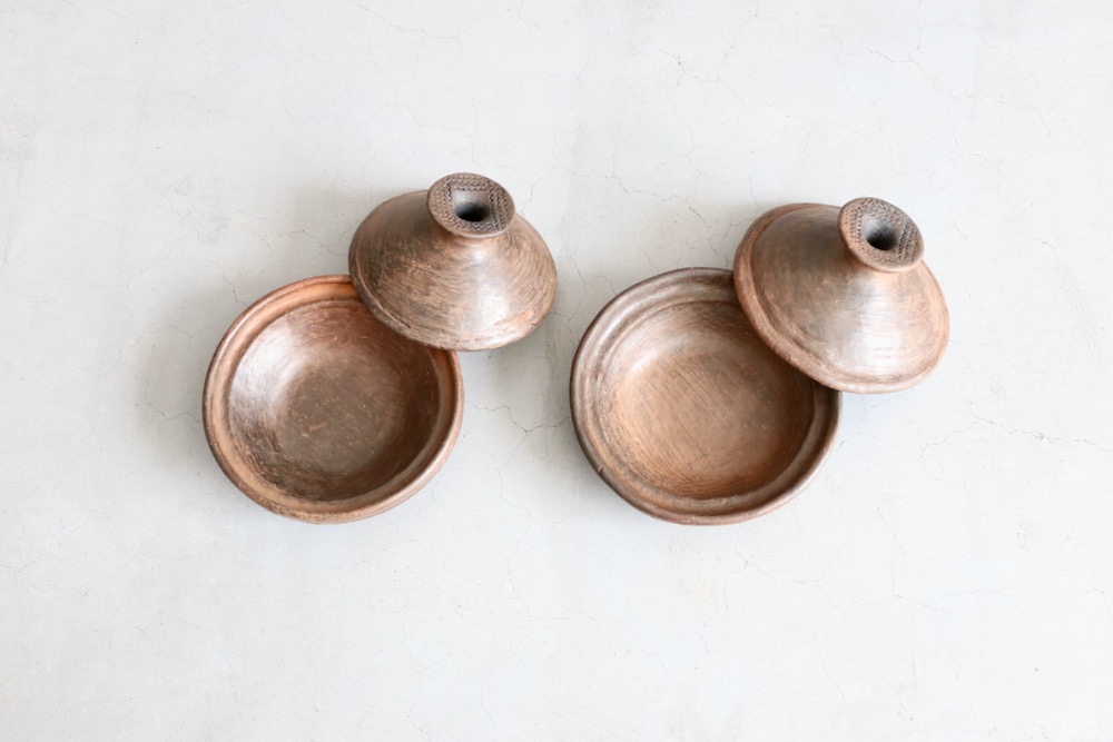 LIGHT YEARS(�饤�� ���䡼��) ��TAJIN POT 18cm��