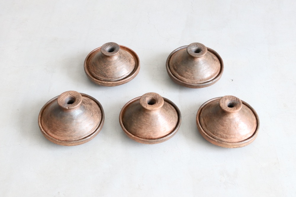 LIGHT YEARS(�饤�� ���䡼��) ��TAJIN POT 18cm��