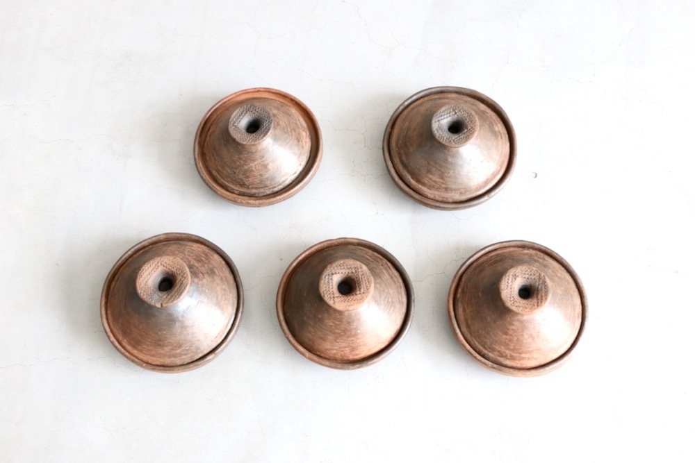 LIGHT YEARS(�饤�� ���䡼��) ��TAJIN POT 18cm��