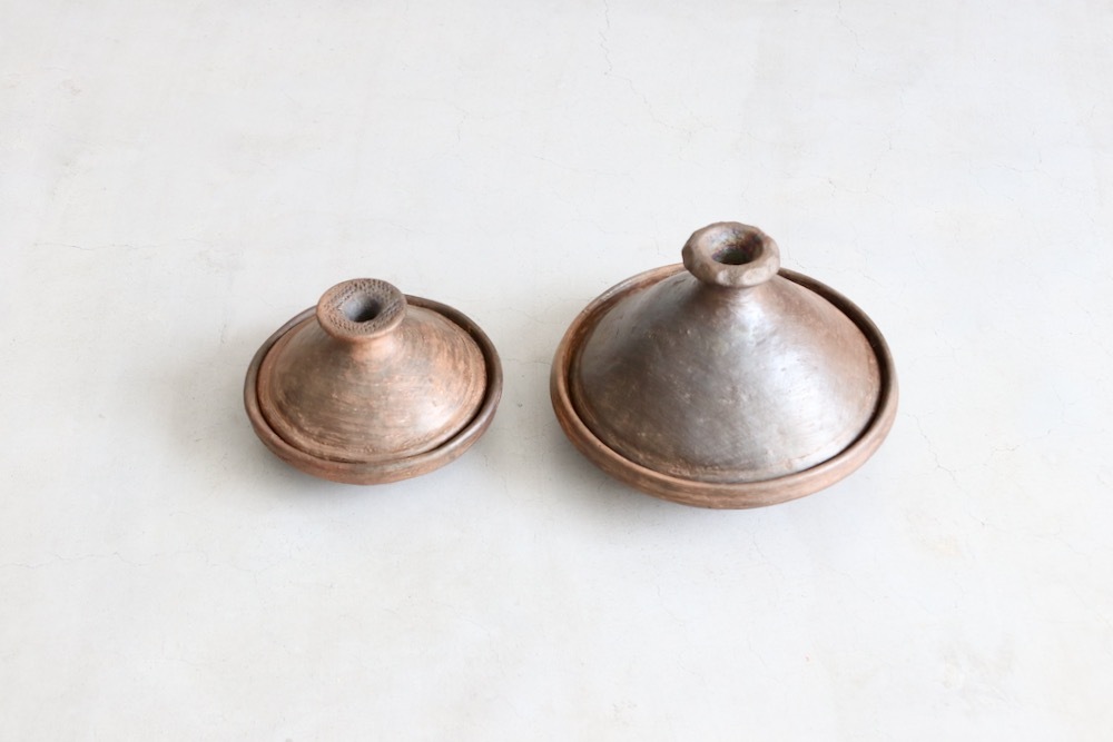 LIGHT YEARS(�饤�� ���䡼��) ��TAJIN POT 18cm��