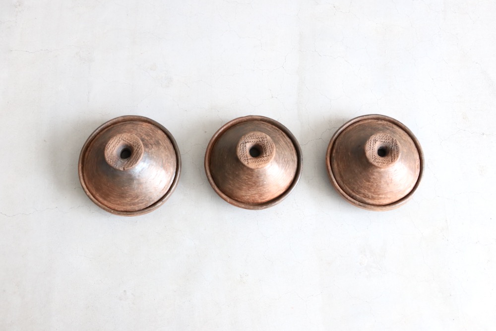 LIGHT YEARS(�饤�� ���䡼��) ��TAJIN POT 18cm��