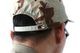 ��limited��NOMARHYTHM TEXTILE �� KIJIMA TAKAYUKI (�Ρ��ޥꥺ��ƥ���������ߥ����� �����業)  ��Wire Peak Jet Cap��