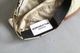 ��limited��NOMARHYTHM TEXTILE �� KIJIMA TAKAYUKI (�Ρ��ޥꥺ��ƥ���������ߥ����� �����業)  ��Wire Peak Jet Cap��