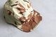 ��limited��NOMARHYTHM TEXTILE �� KIJIMA TAKAYUKI (�Ρ��ޥꥺ��ƥ���������ߥ����� �����業)  ��Wire Peak Jet Cap��