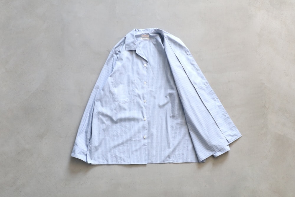 ��limited��NICENESS(�ʥ����ͥ�) "ROMEO( �ǥåɥ��ȥå� �饤�ȥ֥롼�ѥ�����ɥ쥹����� )"