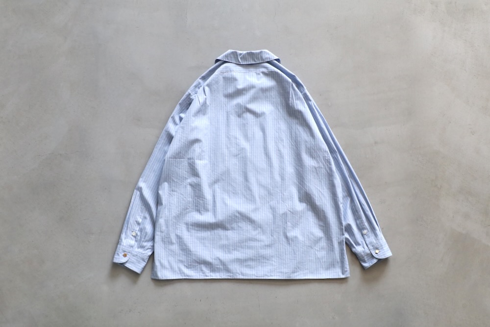 ��limited��NICENESS(�ʥ����ͥ�) "ROMEO( �ǥåɥ��ȥå� �饤�ȥ֥롼�ѥ�����ɥ쥹����� )"
