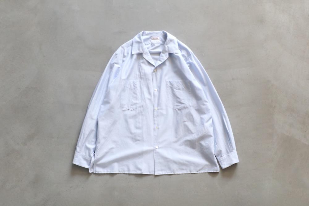 ��limited��NICENESS(�ʥ����ͥ�) "ROMEO( �ǥåɥ��ȥå� �饤�ȥ֥롼�ѥ�����ɥ쥹����� )"