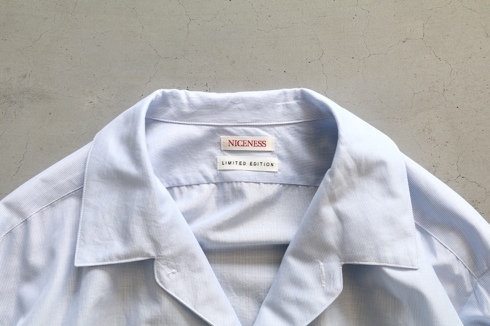 ��limited��NICENESS(�ʥ����ͥ�) "ROMEO( �ǥåɥ��ȥå� �饤�ȥ֥롼�ѥ�����ɥ쥹����� )"