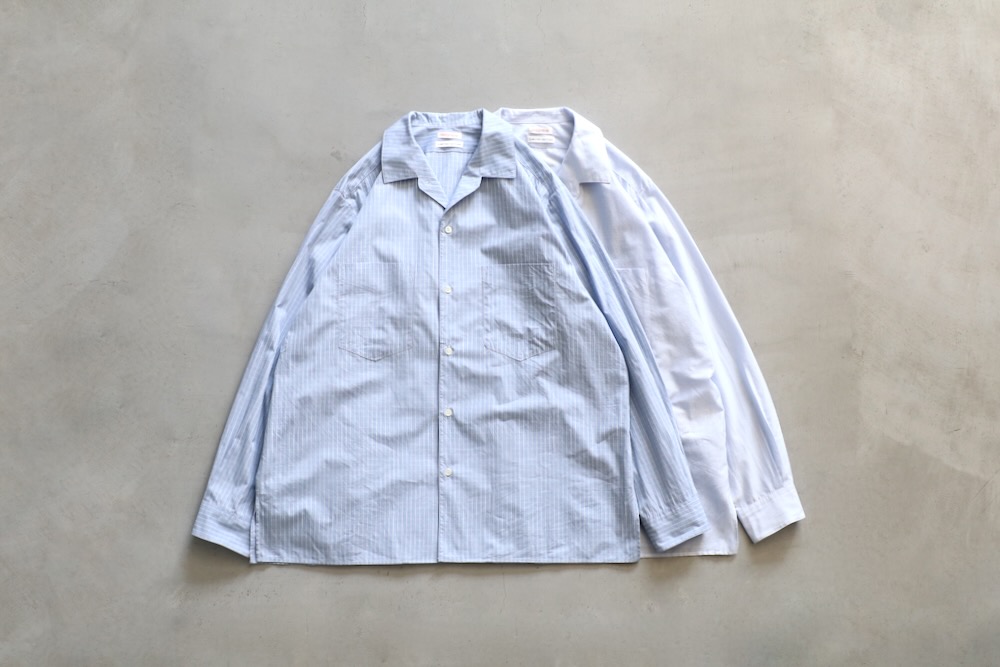 limited】NICENESS(ナイスネス) 