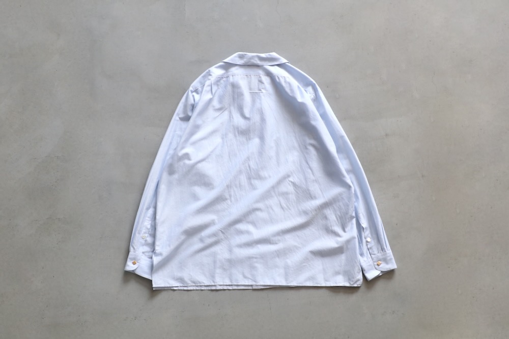 ��limited��NICENESS(�ʥ����ͥ�) "ROMEO( �ǥåɥ��ȥå� �饤�ȥ֥롼�ѥ�����ɥ쥹����� )"