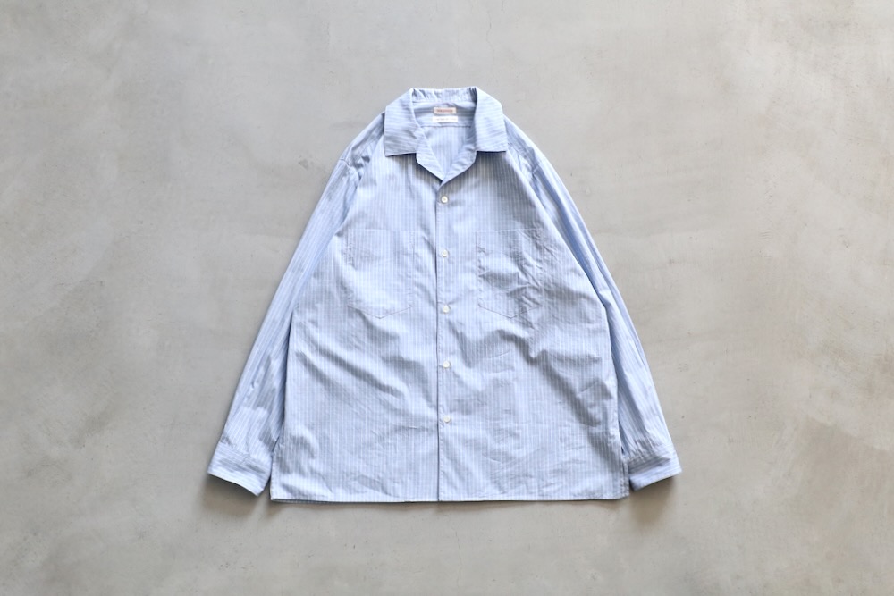 ��limited��NICENESS(�ʥ����ͥ�) "ROMEO( �ǥåɥ��ȥå� �饤�ȥ֥롼�ѥ�����ɥ쥹����� )"