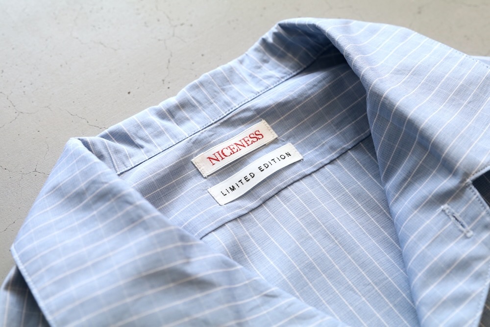 ��limited��NICENESS(�ʥ����ͥ�) "ROMEO( �ǥåɥ��ȥå� �饤�ȥ֥롼�ѥ�����ɥ쥹����� )"