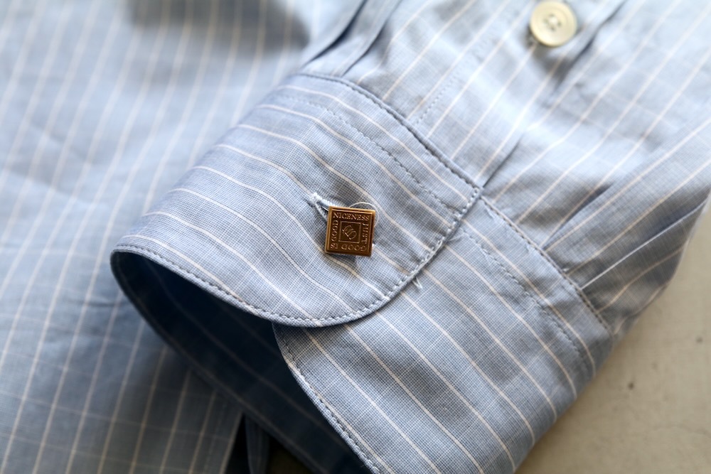 ��limited��NICENESS(�ʥ����ͥ�) "ROMEO( �ǥåɥ��ȥå� �饤�ȥ֥롼�ѥ�����ɥ쥹����� )"