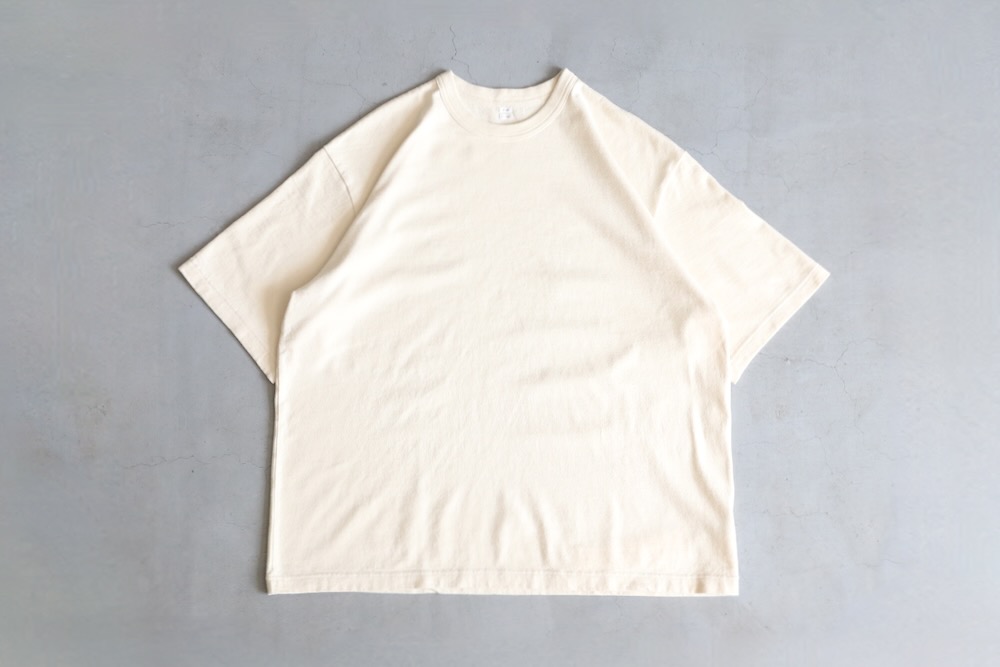 blurhms(ブラームス) 