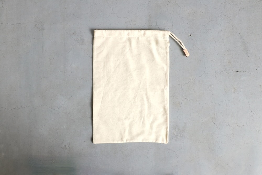visvim(������������) ��FBT LHAMO-FOLK��