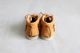 visvim(������������) ��FBT LHAMO-FOLK��
