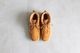 visvim(������������) ��FBT LHAMO-FOLK��
