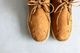 visvim(������������) ��FBT LHAMO-FOLK��