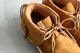 visvim(������������) ��FBT LHAMO-FOLK��